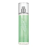 Elizabeth Arden Green Tea Body Mist 236 мл