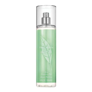 Крем для тіла Elizabeth Arden Green Tea 236 мл