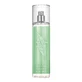 Крем для тіла Elizabeth Arden Green Tea 236 мл