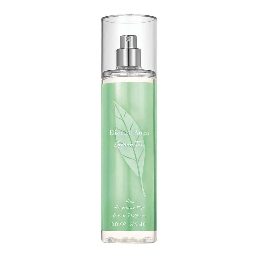 Крем для тіла Elizabeth Arden Green Tea 236 мл: ціни та характеристики
