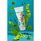 Eveline Cosmetics