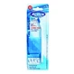 Щітка Active Interdental 1 шт + 10 головок 0,45 мм мікро
