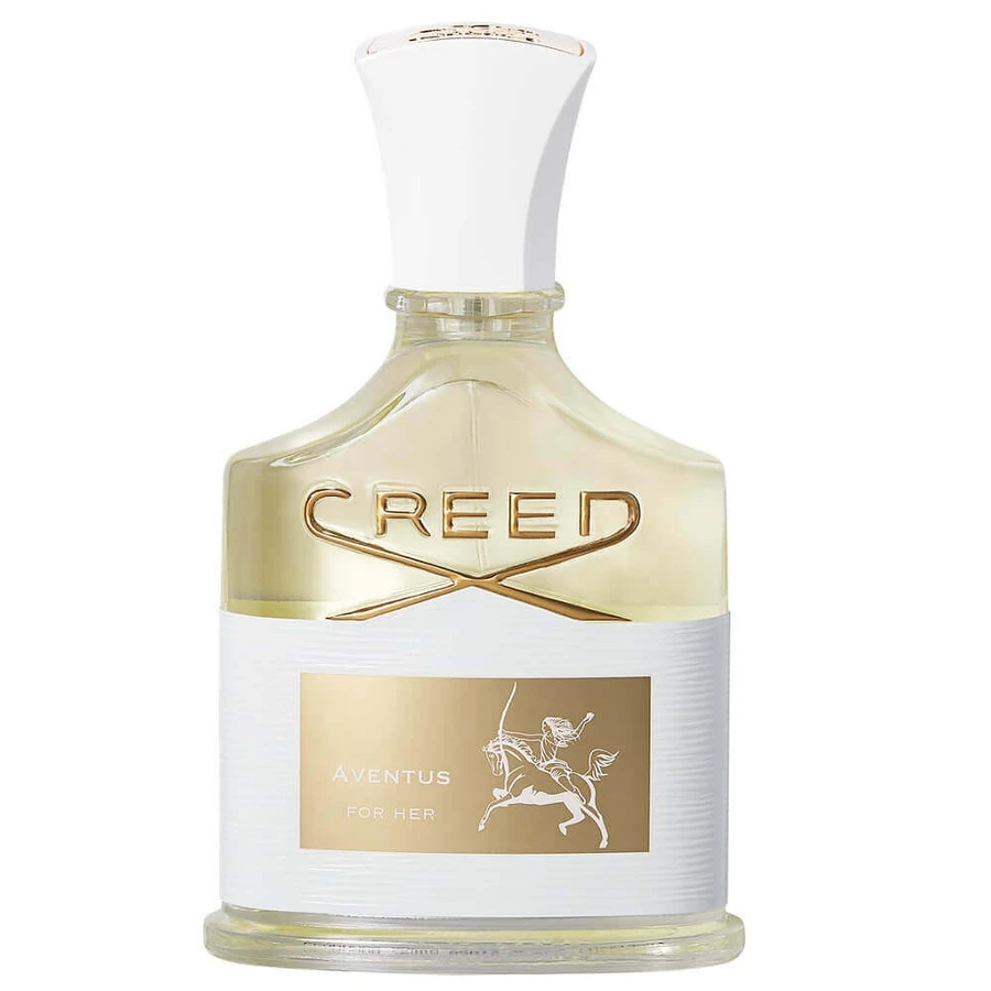 Creed Aventus For Her, парфюмированная вода, 75 мл: цены и характеристики