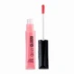 Rimmel Oh My Gloss! Gloss 150 Glossaholic, 6,5 мл