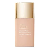 Estée Lauder Double Wear Sheer Long-Wear Foundation SPF20 Стійка напівпрозора матова основа для обличчя 1C1 Cool Bone, 30 мл