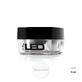 Silcare High Light Led Gel de unghii monofazic de grosime medie Bianco, 15g
