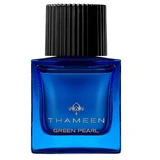 Екстракт духів Thameen Green Pearl, 50 мл