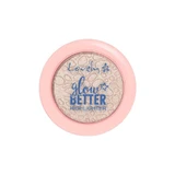 Освітлювач для обличчя Lovely Glow Better