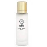 The Woods Collection Pure Shine Hair Mist, 30 мл