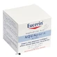 Крем для обличчя Eucerin SPF-25 AQUAporin Актив Зволожуючий денний, 50 мл