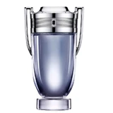 Туалетная вода Paco Rabanne Invictus, 200 мл