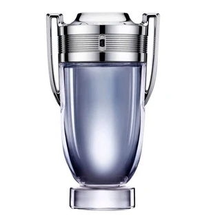Туалетная вода Paco Rabanne Invictus, 200 мл