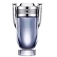 Туалетная вода Paco Rabanne Invictus, 200 мл
