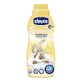 Кондиціонер для дитячого одягу Chicco 0m+ Tender Touch, 750 мл