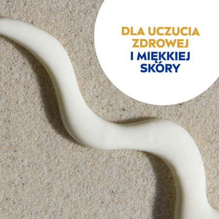 Набір Nivea Sun Shine Control, матуючий крем для обличчя з високим ступенем захисту, SPF 30, 50 мл + зволожуючий лосьйон від сонця, SPF 50+, 200 мл + безкоштовна сумка-рюкзак: ціни та характеристики