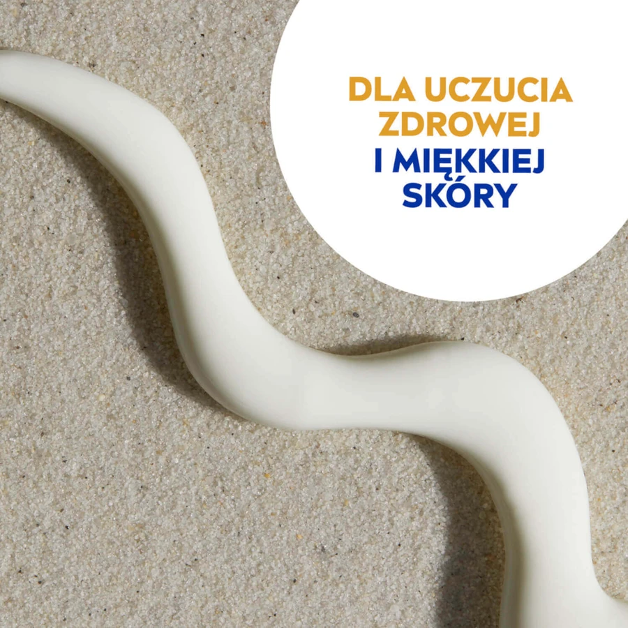 Набір Nivea Sun Shine Control, матуючий крем для обличчя з високим ступенем захисту, SPF 30, 50 мл + зволожуючий лосьйон від сонця, SPF 50+, 200 мл + безкоштовна сумка-рюкзак: ціни та характеристики