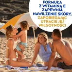 Набір Nivea Sun Shine Control, матуючий крем для обличчя з високим ступенем захисту, SPF 30, 50 мл + зволожуючий лосьйон від сонця, SPF 50+, 200 мл + безкоштовна сумка-рюкзак: ціни та характеристики