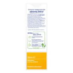 Набір Nivea Sun Shine Control, матуючий крем для обличчя з високим ступенем захисту, SPF 30, 50 мл + зволожуючий лосьйон від сонця, SPF 50+, 200 мл + безкоштовна сумка-рюкзак: ціни та характеристики