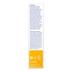 Набір Nivea Sun Shine Control, матуючий крем для обличчя з високим ступенем захисту, SPF 30, 50 мл + зволожуючий лосьйон від сонця, SPF 50+, 200 мл + безкоштовна сумка-рюкзак: ціни та характеристики
