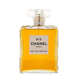 Парфумована вода Chanel № 5, 100 мл