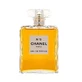 Парфумована вода Chanel № 5, 100 мл