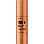 RIMMEL LONDON Multi Tasker 3in1 stick bronzer Medium, 1 шт.: цены и характеристики