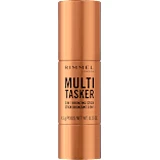 RIMMEL LONDON Multi Tasker 3в1 палетка-бронзатор середній, 1 шт
