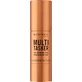 RIMMEL LONDON Multi Tasker 3in1 stick bronzer Medium, 1 шт.