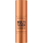 RIMMEL LONDON Multi Tasker 3in1 stick bronzer Medium, 1 шт.: цены и характеристики