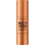 RIMMEL LONDON Multi Tasker 3in1 stick bronzer Medium, 1 шт.: цены и характеристики