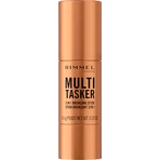 RIMMEL LONDON Multi Tasker 3in1 stick bronzer Medium, 1 шт.: цены и характеристики