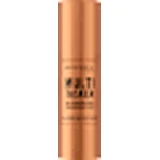 RIMMEL LONDON Multi Tasker 3in1 stick bronzer Medium, 1 шт.: цены и характеристики