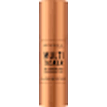 RIMMEL LONDON Multi Tasker 3in1 stick bronzer Medium, 1 шт.: цены и характеристики