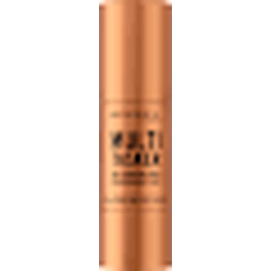 RIMMEL LONDON Multi Tasker 3in1 stick bronzer Medium, 1 шт.: цены и характеристики