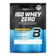 Протеїновий порошок з ананасом та манго Iso Whey Zero, 25 г, BiotechUSA