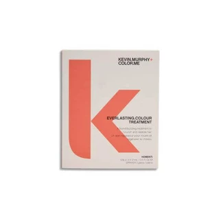 Набор флаконов Kevin Murphy Everlasting Colour Treatment Cruel Home kit 3x12ml