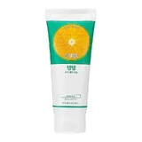 Holika Holika Daily Citron Facial Foam, 150 мл