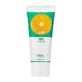 Holika Holika Daily Citron Facial Foam, 150 мл