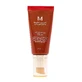 Багатофункціональний ВВ-крем Missha M Perfect Cover SPF42 № 25 Теплий бежевий, 50 мл