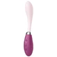 Вібратор Satisfyer G-Spot Flex 3 G-Spot Pink