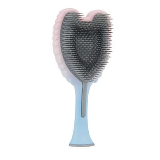 Щітка для волосся Tangle Angel 2.0 Ombre Rose Pink/Serenity Blue
