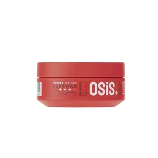 Flexwax Osis Ultra Power Cream, 85 мл, Schwarzkopf Professional