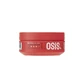 Flexwax Osis Ultra Power Cream, 85 мл, Schwarzkopf Professional