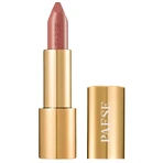 Paese Nudelightful, lush, 407 Cherry Mocha, 4,5 г: цены и характеристики