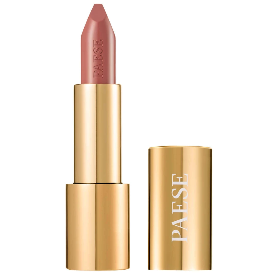 Paese Nudelightful, lush, 407 Cherry Mocha, 4,5 г: цены и характеристики