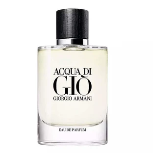 Парфумована вода Giorgio Armani Acqua di Gio Pour Homme, 75 мл