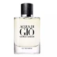 Парфумована вода Giorgio Armani Acqua di Gio Pour Homme, 75 мл