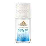 Adidas Active Skin &; Роликовий дезодорант Mind Instant Cool, 50 мл