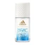 Adidas Active Skin amp; Mind Instant Cool Шариковый дезодорант, 50 мл