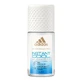 Adidas Active Skin amp; Mind Instant Cool Шариковый дезодорант, 50 мл